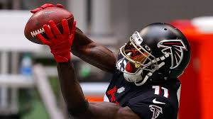 Julio jones and the atlanta falcons are speeding toward what now seems to be an inevitable divorce, according to cbs nfl senior writer jonathan jones.for his part, up to the point of the team. Where Julio Jones Could Land If The Falcons Trade Him Atlanta Falcons Blog Espn