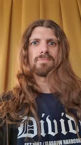 The first @braefarer single, 'Into a Dream', has finally found its way onto  most streaming platforms, including the big one! Check the linktree in  either bio here to find the link, or just do a wee ...