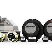 Inertial Measurement Units | Honeywell Aerospace