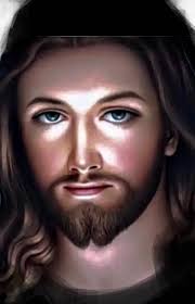 When I want to give up, God told me to get up.