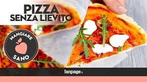 We did not find results for: Come Realizzare La Pizza Senza Lievito E Senza Glutine In Poco Tempo Youtube