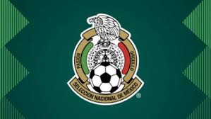 Gol del chichartido, partido mexico vs corea del norte amistoso rumbo al mundial 2010. Mexico Vs Corea Del Norte 2019 Archives Futbol Rf