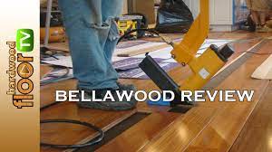 This is the best way to manage and repair your business reputation. Lumber Liquidators Hardwood Floors Review