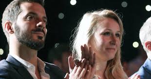 GALA Marion Maréchal : ce qu'il faut connaître