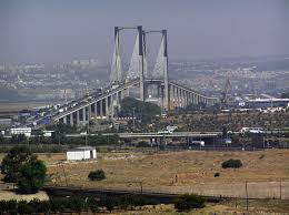 Pin En Super Infrastructure