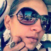 Stephanie Joe (flacabonita1225)