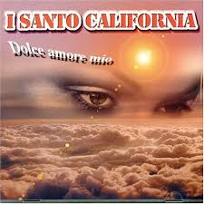 I Santo California Lyrics Download Mp3 And Lyrics Lyrics2you
