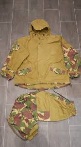 Protects against temperature changes, wind, pants have six pockets, hip, with a button closure. La Serrure Russian Airsoft Loadout Gorka Sso 2008 Kukla Pattern Rip Stop 60 6 95 Euros Facebook