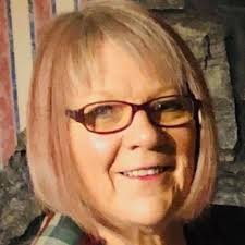 writing #published #camels #middleeast #lifestylemagazine #travelandculture  #advertisingopportunities