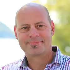 Find Realtors & Real Estate Agents in Madison, IN