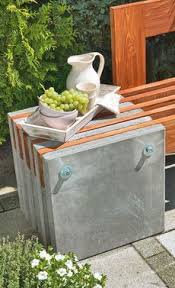 S Media Cache Ak0 Pinimg Com 236x 3e 95 16 3e9516972ee35cc48a1fa036c1bad3b5 Jpg Beton Gartenbank Gartenbank Selber Bauen Betongarten