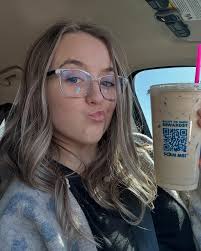 I didn't want last weekend to end, so I have been avoiding making this  post… 1. Thank you @jaymichaelis and @chastalynn for restoring my faith in  love, and showing me what a