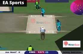 There are surely many people among the many cricket fans out there who at least for once have thought and wondered how it would feel like to be in the skin of the cricket players they like. Ea Sports Cricket 2020 Full Version Free Download The Gamer Hq The Real Gaming Headquarters
