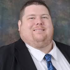 Obituary for Christopher Wellard