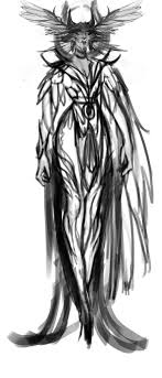 Check spelling or type a new query. Art War 3 2d Heroes Oorun The Sun Goddess Limelissa 2d Forums Cubebrush