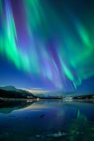 2021 my first year doing photography to my first maternity shoot of 2024.  Sometimes (most times) I am not happy at my work and am my own worst  critic- but it's important