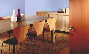 Find quick results from multiple sources. Refinishing A Wooden Dining Table Owatrol Direct