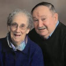 Hugh R. Hoyle Obituary & Funeral