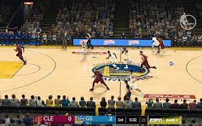 Live basketball scores and postgame recaps. Espn Nba Scores Live