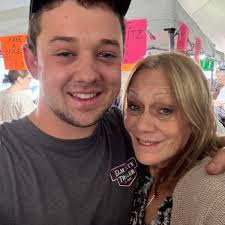 Coyote Sighting in Orange CT, Precautions for Pet Owners