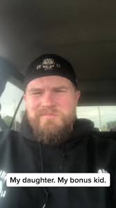 Elvie Shane My Boy Teen Adoption Mom