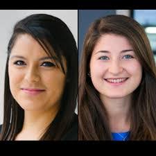 Brian Sant's Instagram, Twitter & Facebook