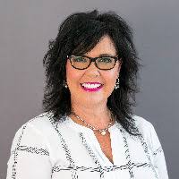 Top Real Estate Agents & Realtors in Gold Canyon, AZ for 2025 (Verified)