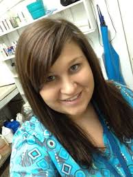 B & A Animal Hospital