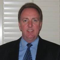 Mark Lareau Email & Phone Number