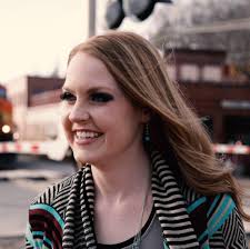 Alicia Kay (@aliciakaymusic) • Facebook