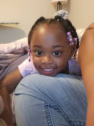 Jay Torrence (@jay.torrence.399) • Facebook