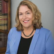 TOP 10 BEST Mediators near Madison, CT