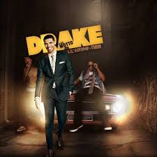 Download and convert lil wayne 2020 songs to mp3 and mp4 for free. Download Mp3 Drake Ft Lil Wayne Tgya The Motto Lil Wayne Drake The Motto Drake