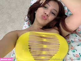 Gabriela Rivas | rivasgabriela | Rivasgabriela_ Foto Nude Trapelate da  OnlyFans Photo 42 - Picazor IT