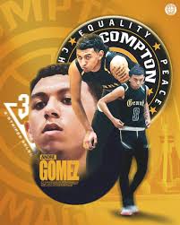 Pacers 4 Life (@granthoops)