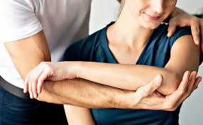 La metilprednisolona es el fármaco más utilizado que acorta la duración del episodio y acelera la recuperación del paciente. Las Claves De La Fisioterapia En La Esclerosis Multiple