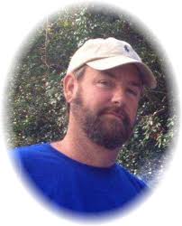 Henry David Emfinger Obituary