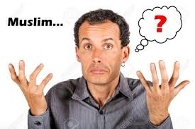 If the Sabbath commandment never existed prior to Mt. Saini as some would  claim, then why doesn't Exodus 16:28 read something like this: "And the  Lord said unto Moses 'I am now