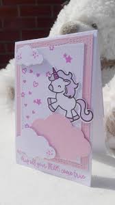9 Invitations A Un Bapteme Modele Licorne Rose Mauve Faire Part Cartes Invitation Anniversaire Enfant Modele Carte Anniversaire Carte Anniversaire Enfant