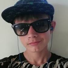 Stream Jonathan Chacon music