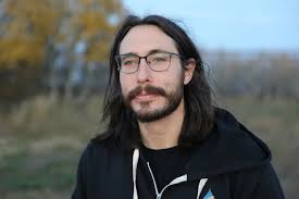 Now's the time to catch and band tiny owls at the only UNESCO biosphere  region in Sask.