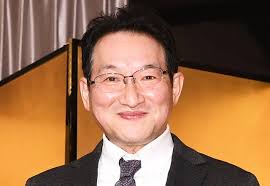 春風亭昇太、３月に大学卒業 ゼミ打ち上げで４４歳年下同級生たちに「大量の札束見せつける」と暴露される（デイリースポーツ）