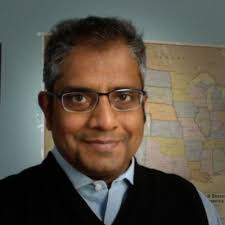 Venture West Panel Preview: The State Of The Strategics