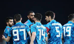 We did not find results for: Olympiakos Kai 46 Kai 47 Kai 48 Prwta8lhmata Kai Paei Legontas Sportime Gr