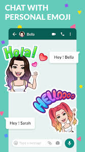 May 09, 2017 · may 09, 2017 · faceapp pro app that can alter your gender entirely. Face App Pro Apk Skachat
