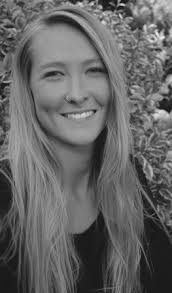 Marion Chesney (M.C.Beaton)