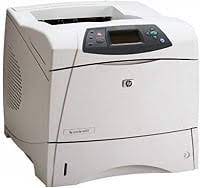 Hp recommends that you begin the process of upgrading to windows 10 if your computer has been tested by hp. Hp Laserjet 4200 Printer Driver Hp Driver Downloadshp Driver Downloads