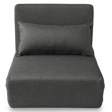 Chauffeuse Convertible Tissu Bleu Turquoise 1 Place Moa Fauteuil Convertible Pouf Convertible Comment Amenager Une Chambre