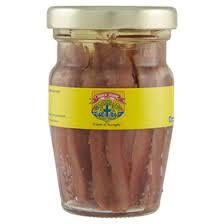 Marca Scudo Filetti Di Acciughe 80 G Carrefour It Food Nutella Bottle Nutella