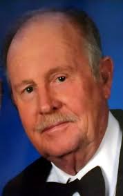 Archie Lott Obituary